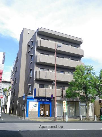 パラッツォ・ミキ