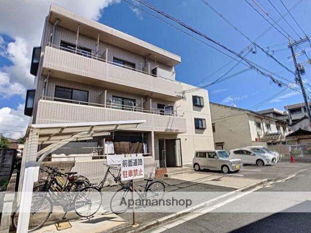 ラウファレ エイエスエイ