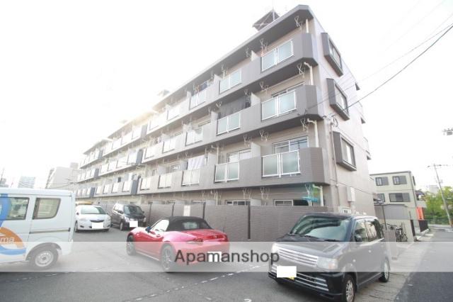 エトワール岡山