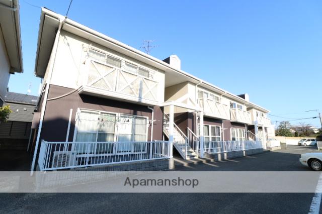 ステイタス91Ⅱ