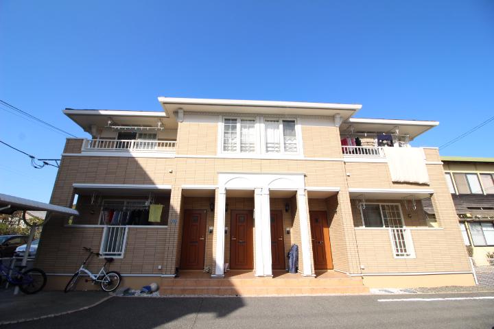 ベア・ヴェイル