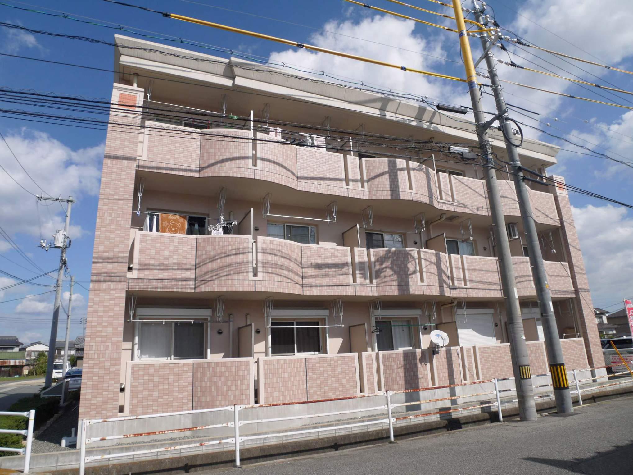 フラン・ヴェルジェ