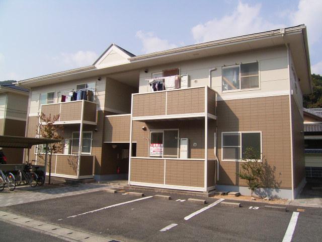 ニューエルディムゆうC