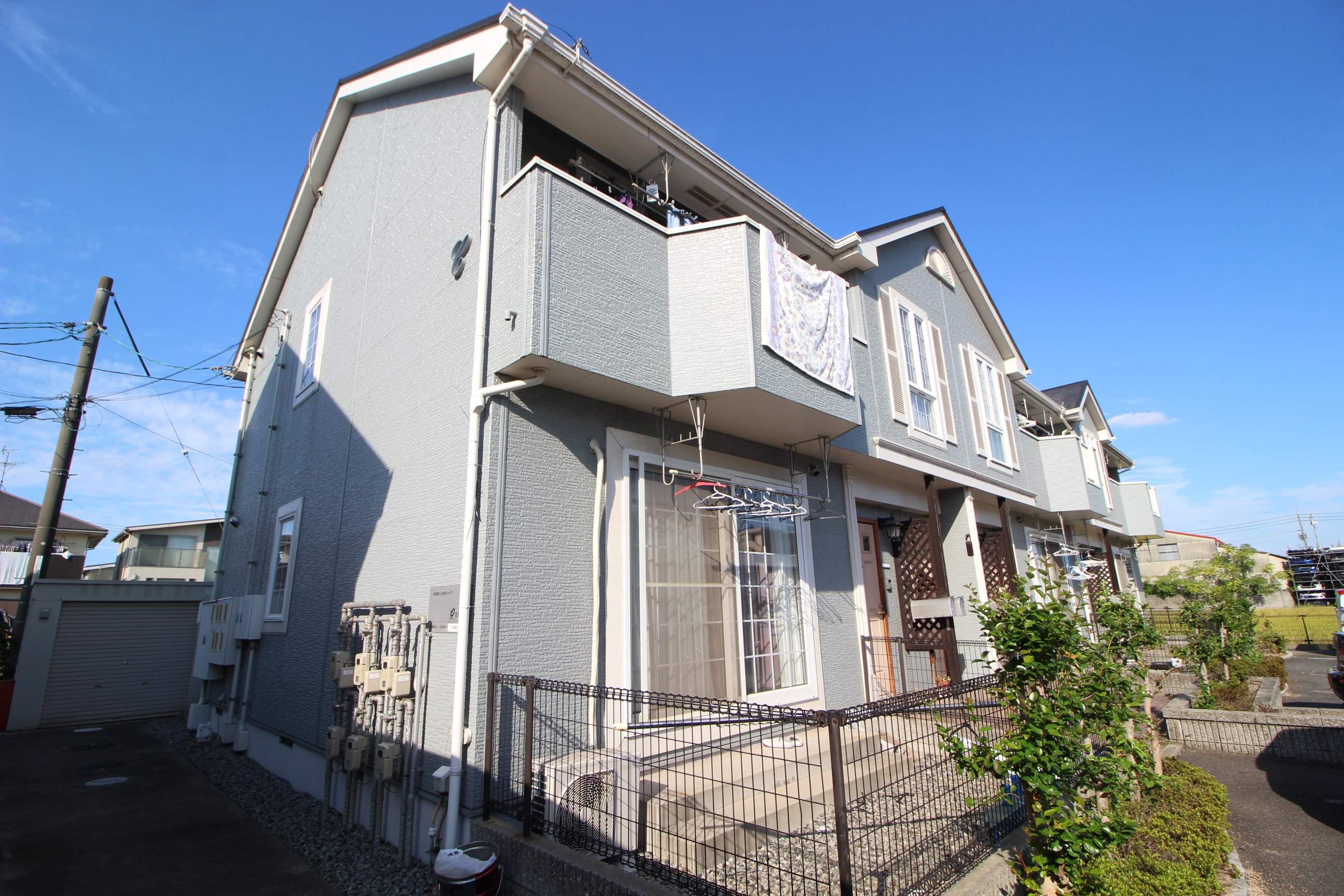 プラスペラティC