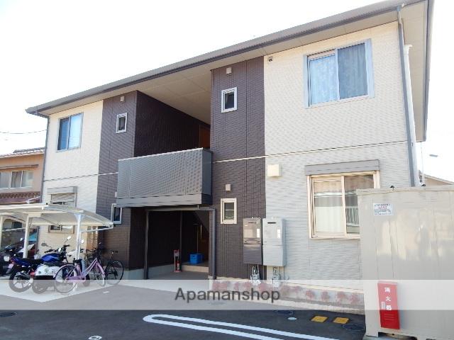 オーキッド