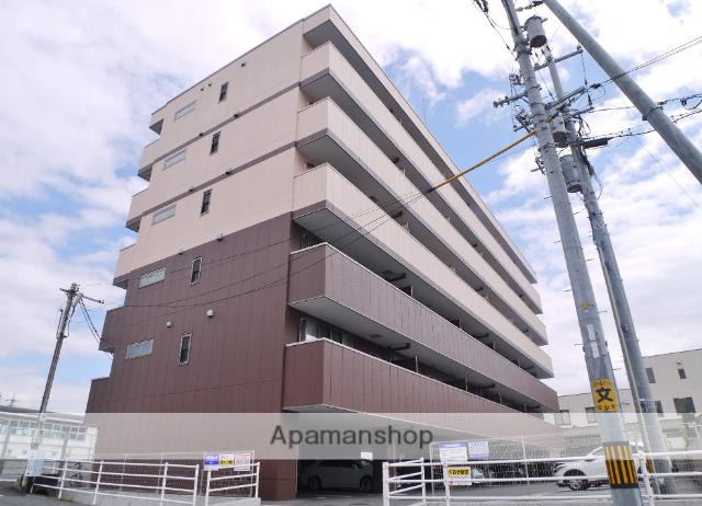 エムズサンシャイン