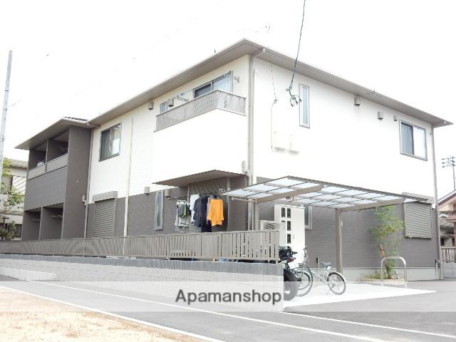 プレノアール A
