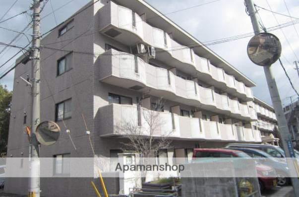 リーセント大和町