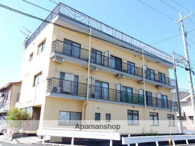 ラフォーレ弐番館