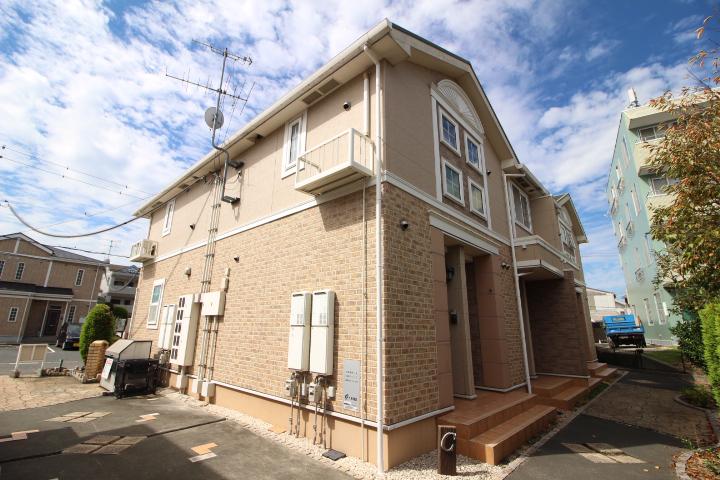 トゥルーランド錦C