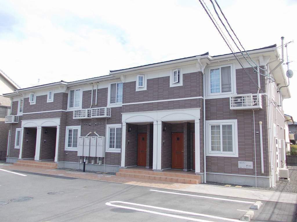 プリムローズ・S