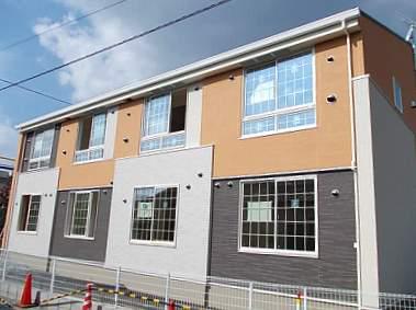 ニューハピネス