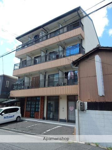 アソシエ島田