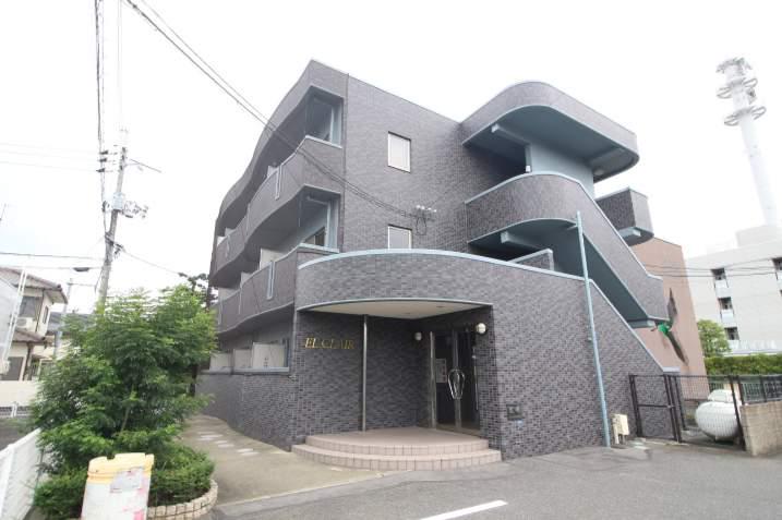 エル・クレール