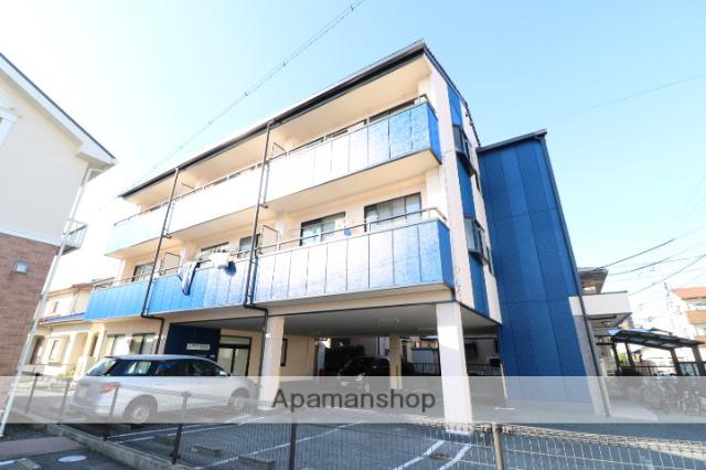 グレーストミ 21