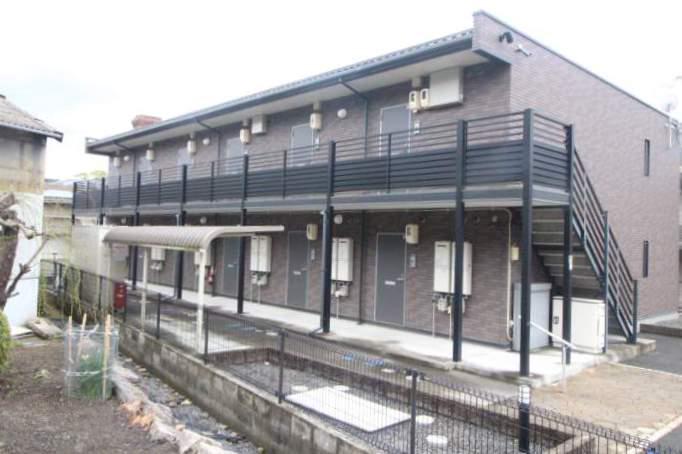 レオネクストルミエールⅡ