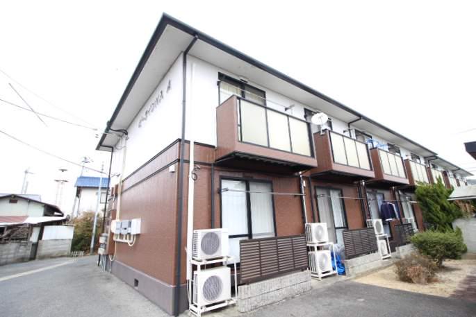 ビーライン川入A