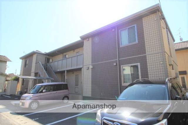 アルカ・ソラーレⅤ