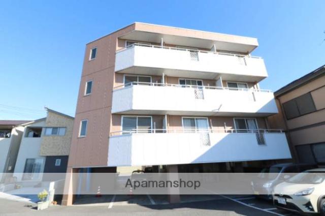 めぞんリベルテⅠ