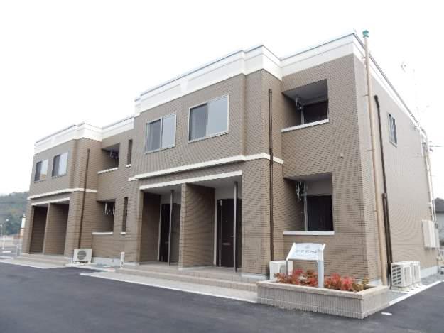 カーサ マローネ