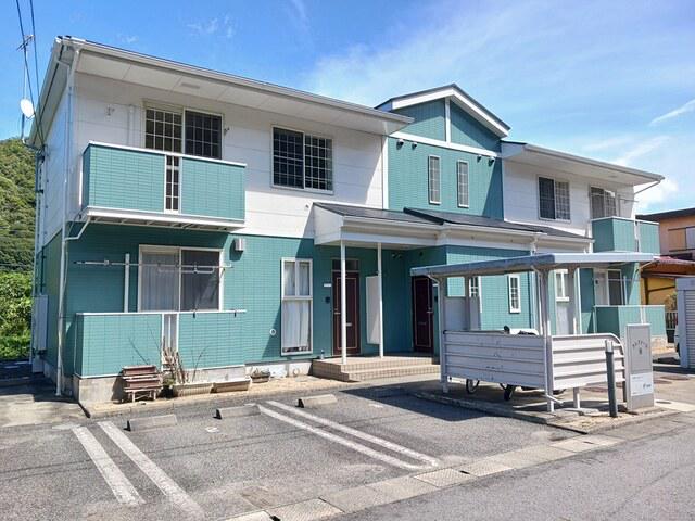 クレストール葵