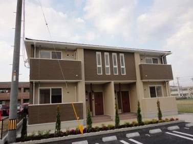 メール・ペイⅠ