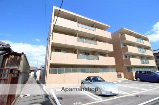 ピアマーレ医大南