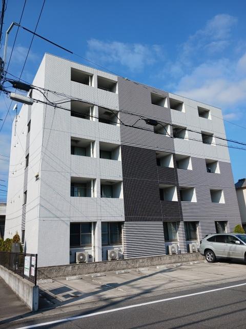 エテルノ・ミサオ