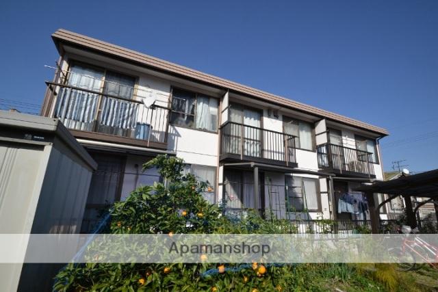 コーポラスすみれ