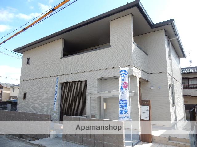 シャーメゾン ラフィネ