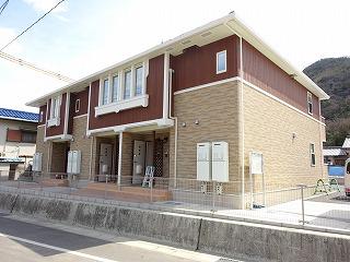 クロスオリーブ