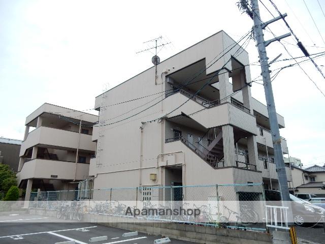 シャインブライト寿Ⅱ