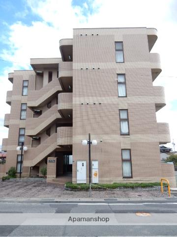 シャインブライト北方