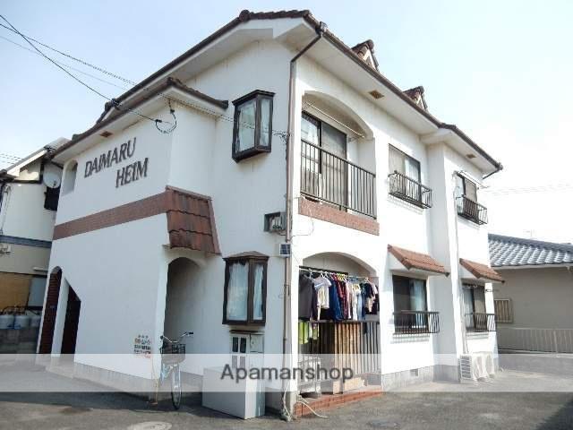 ダイマルハイム