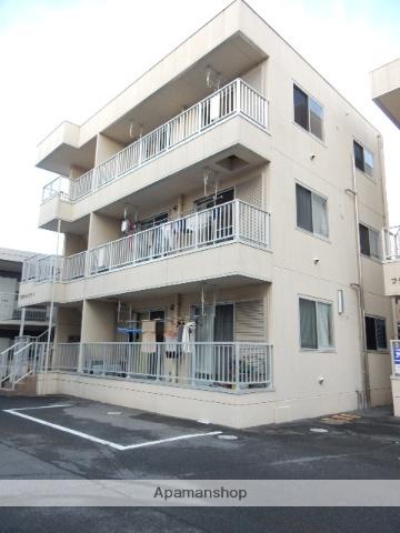 フラワーハイツⅤ