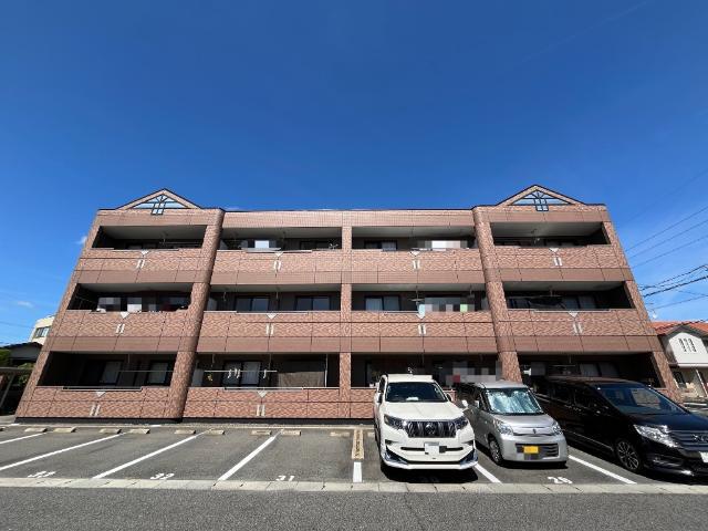 N-グランドール