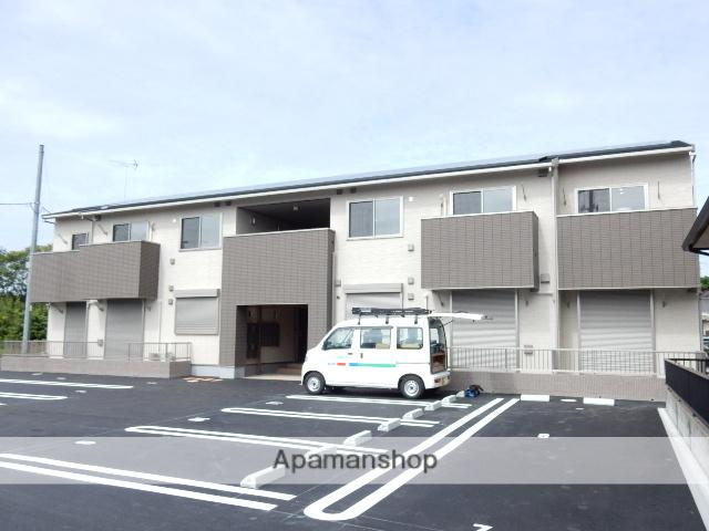 ドゥミュミュール