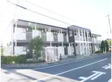 レオパレス川北