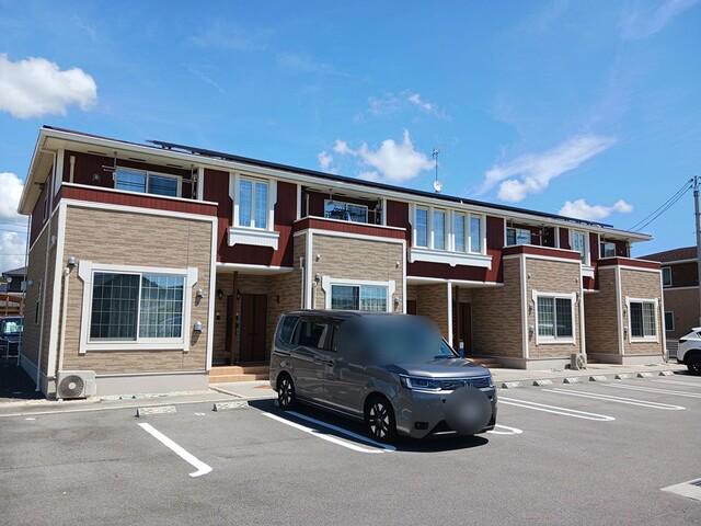 ファン ガーデン