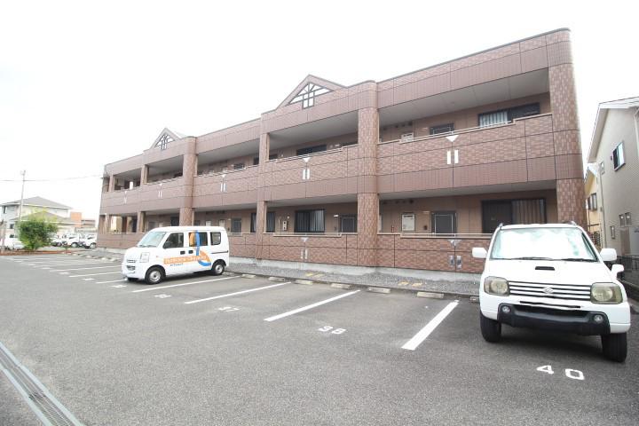 コンフィデンスⅡ