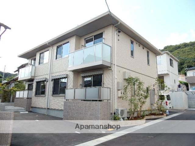 KOC津島福居 B棟(3LDK/1階)