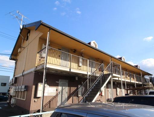 フローラル・コート