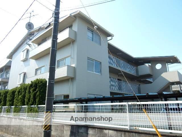 伊島第2コーポラス