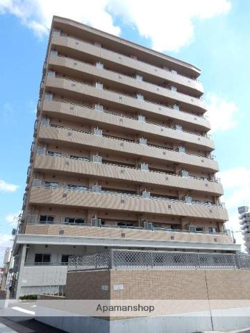 サンセール東古松Ⅱ