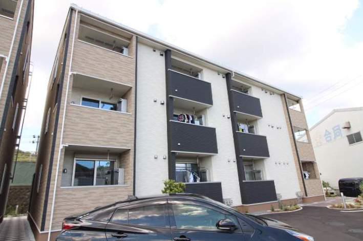 プレステージ花ずいG