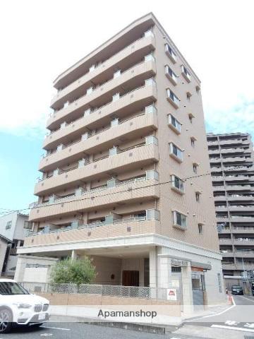 サンセール東古松