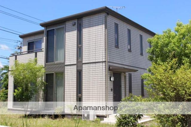 山陽本線 万富駅 徒歩77分  築20年(4LDK)