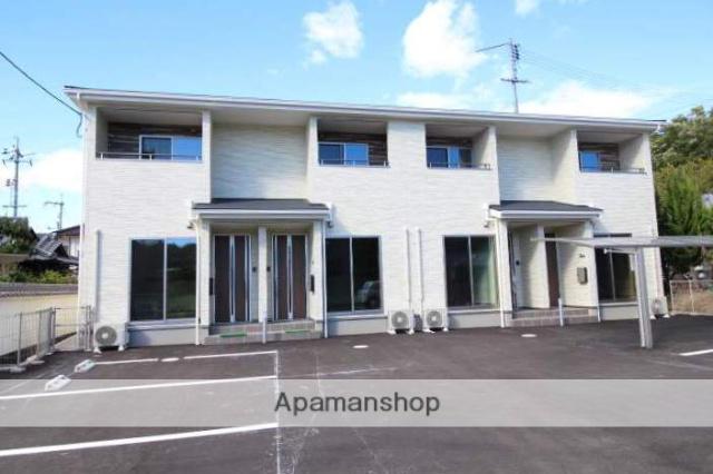 シャトレ・ファミーレ