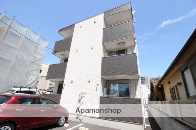 REGALEST 門田屋敷