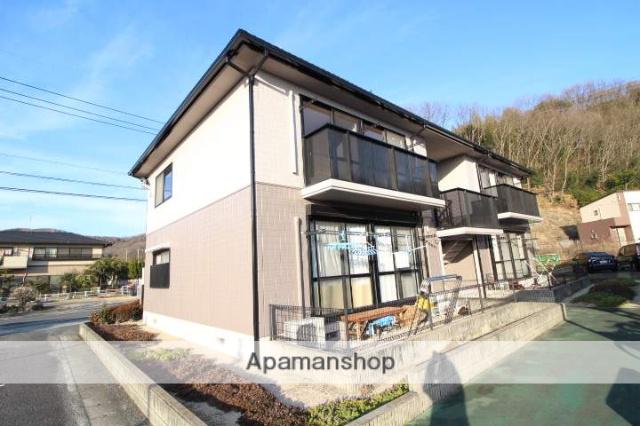 キャトルセゾンA